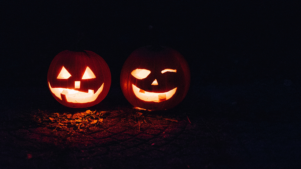 halloween-jack-o-lantern-faces_low